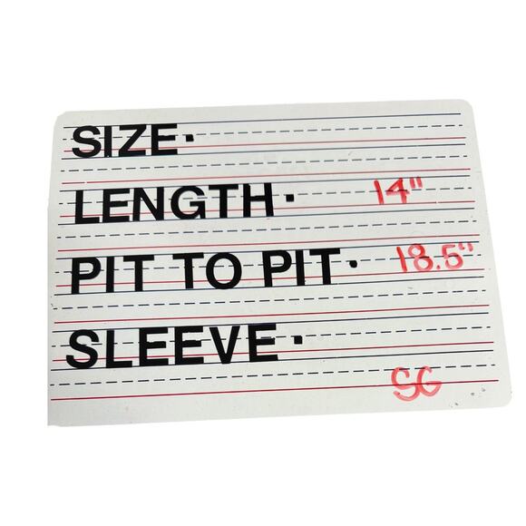 Not For Sale Supergirl Costume Women Small Blue DC Comics Halloween Party - Picture 5 of 5